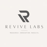 Revivelabsresearch.com